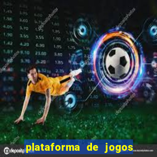 plataforma de jogos em manuten??o quanto tempo demora