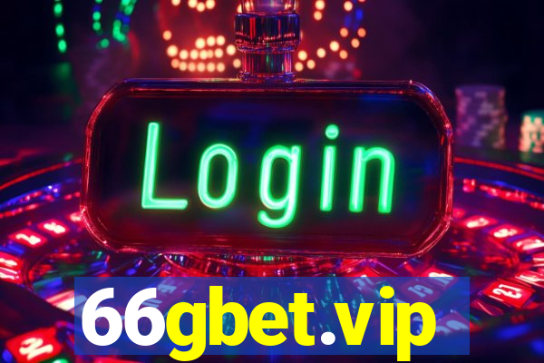 66gbet.vip