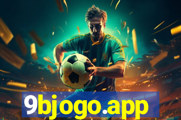 9bjogo.app