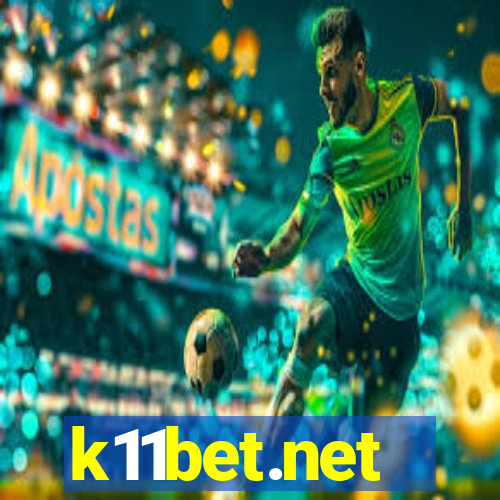 k11bet.net