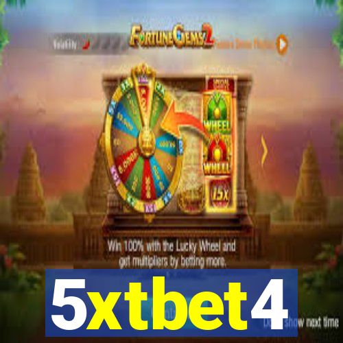 5xtbet4