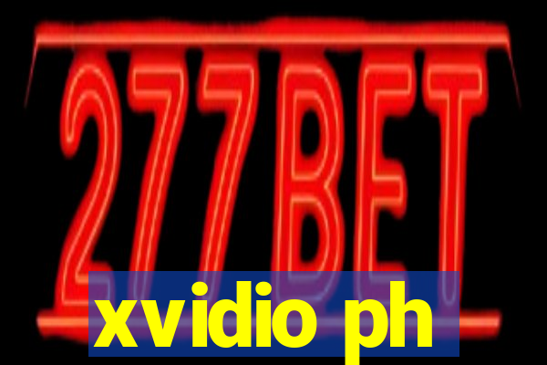 xvidio ph