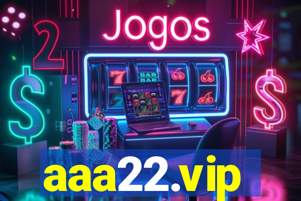 aaa22.vip