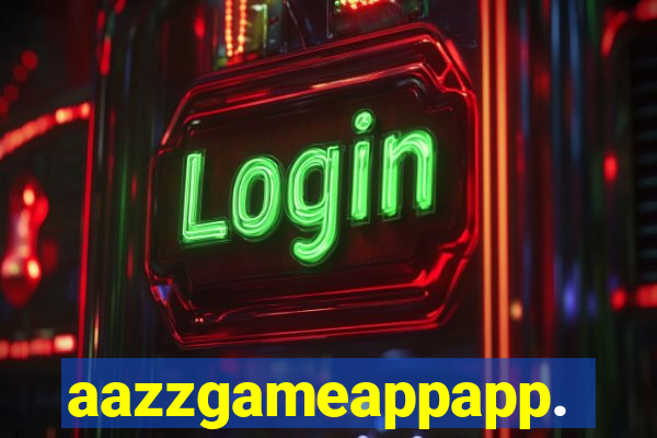 aazzgameappapp.com