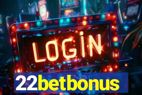 22betbonus