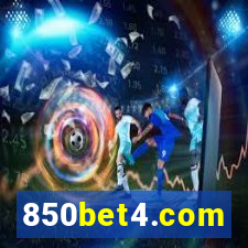 850bet4.com