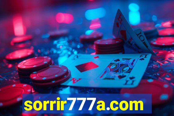 sorrir777a.com