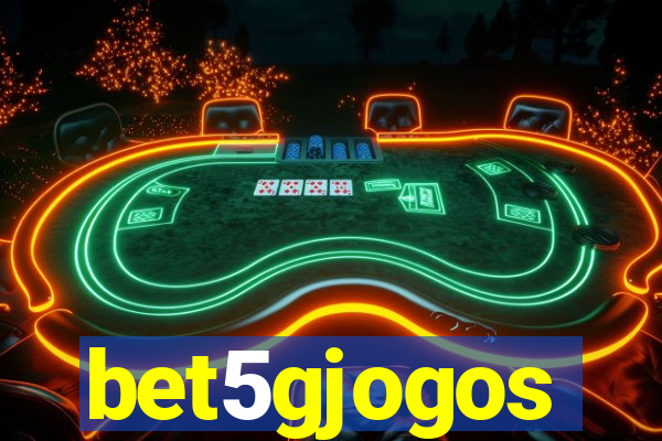 bet5gjogos