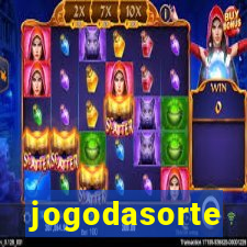 jogodasorte