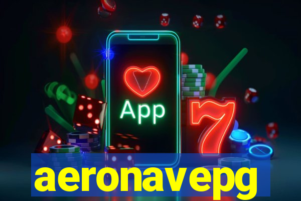 aeronavepg