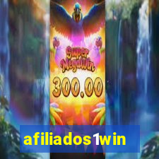 afiliados1win