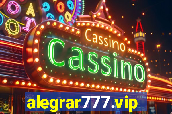 alegrar777.vip