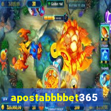 apostabbbbet365