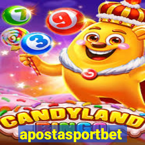 apostasportbet