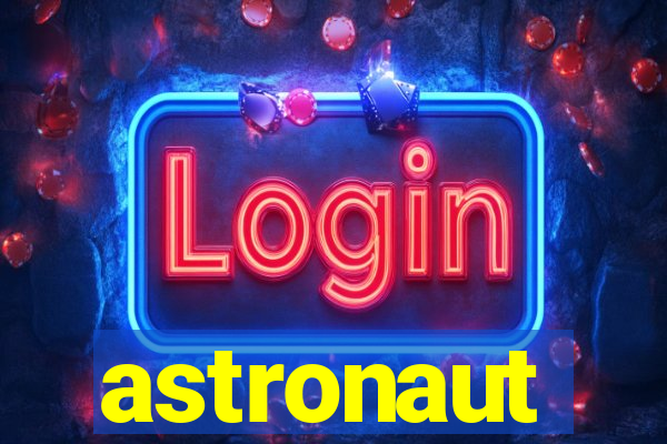 astronaut-apg.com