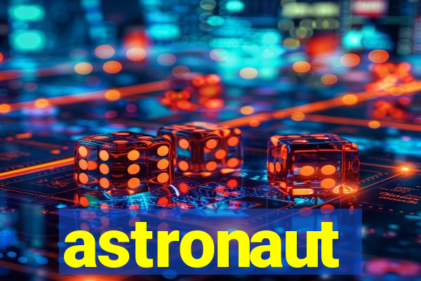 astronaut-apg.com