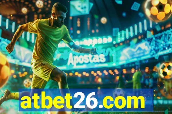 atbet26.com