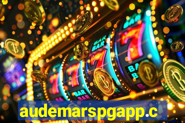 audemarspgapp.com