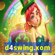 d4swing.xom