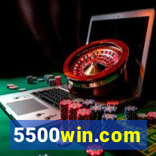 5500win.com