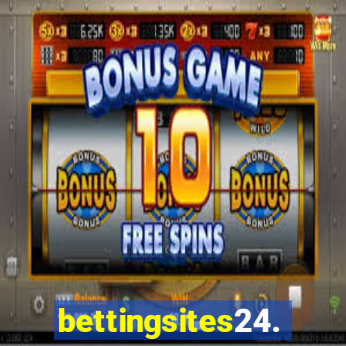 bettingsites24.com