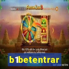 b1betentrar