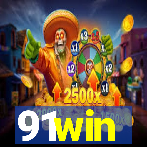 91win