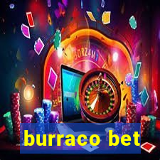 burraco bet