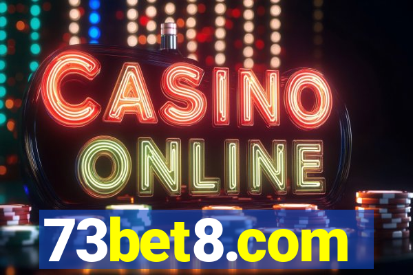 73bet8.com