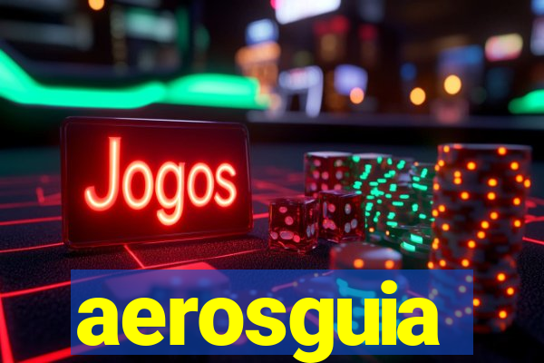 aerosguia