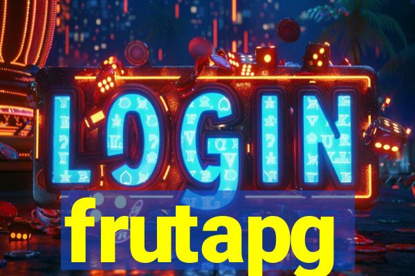 frutapg