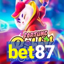 bet87