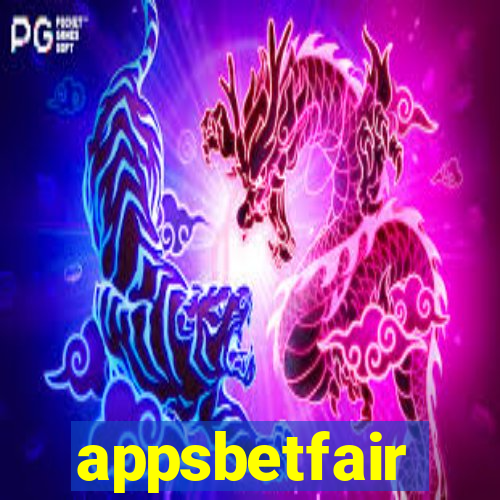 appsbetfair