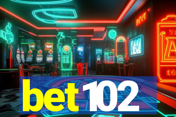 bet102