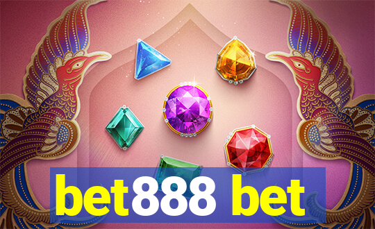 bet888 bet