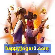 happyjogar0.com