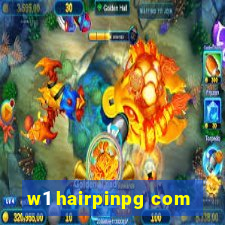 w1 hairpinpg com