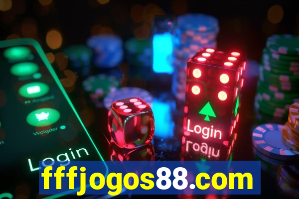 fffjogos88.com