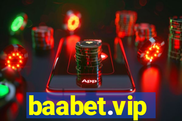 baabet.vip