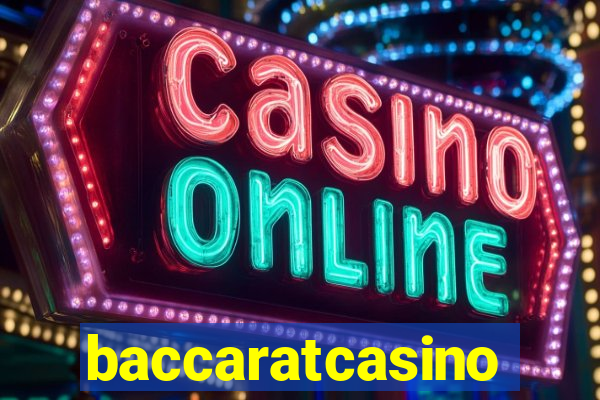 baccaratcasino