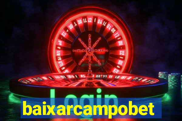 baixarcampobet