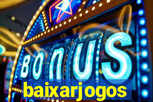 baixarjogos