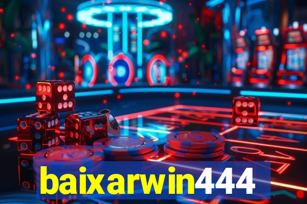 baixarwin444