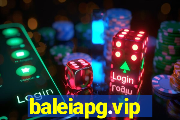 baleiapg.vip