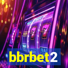 bbrbet2