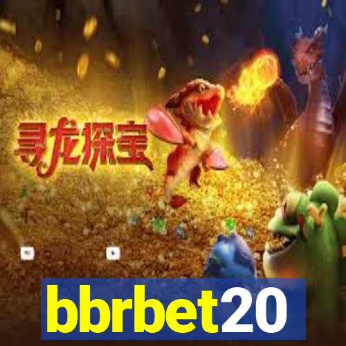 bbrbet20