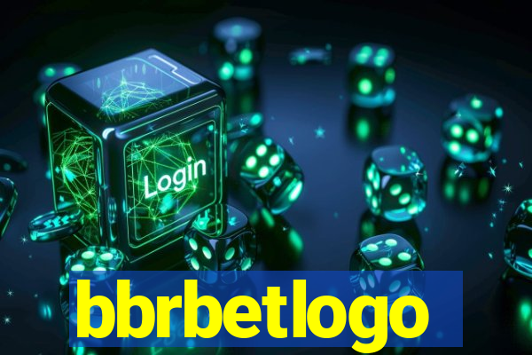 bbrbetlogo