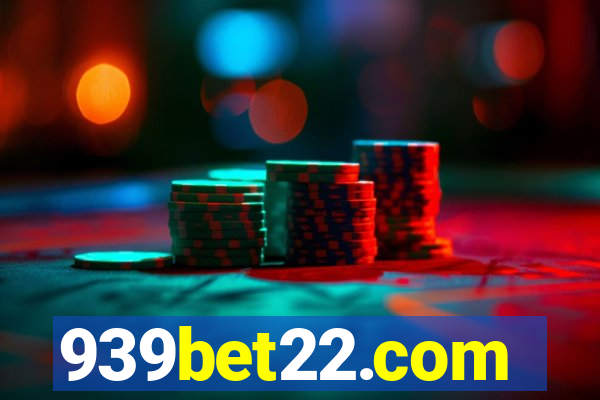 939bet22.com