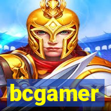 bcgamer