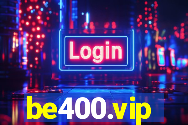 be400.vip